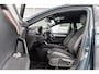 SEAT Leon Sportstourer 1.5 TSI e-Hybrid 204pk FR Business | Stoel-/ Stuurwielverwarming | 18" Velgen