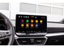SEAT Leon Sportstourer 1.5 TSI e-Hybrid 204pk FR Business | Stoel-/ Stuurwielverwarming | 18" Velgen
