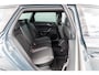 SEAT Leon Sportstourer 1.5 TSI e-Hybrid 204pk FR Business | Stoel-/ Stuurwielverwarming | 18" Velgen