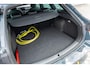 SEAT Leon Sportstourer 1.5 TSI e-Hybrid 204pk FR Business | Stoel-/ Stuurwielverwarming | 18" Velgen