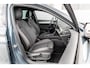 SEAT Leon Sportstourer 1.5 TSI e-Hybrid 204pk FR Business | Stoel-/ Stuurwielverwarming | 18" Velgen
