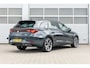 SEAT Leon Sportstourer 1.5 TSI e-Hybrid 204pk FR Business | Stoel-/ Stuurwielverwarming | 18" Velgen