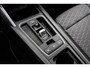SEAT Leon Sportstourer 1.5 TSI e-Hybrid 204pk FR Business | Stoel-/ Stuurwielverwarming | 18" Velgen