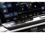 SEAT Leon Sportstourer 1.5 TSI e-Hybrid 204pk FR Business | Stoel-/ Stuurwielverwarming | 18" Velgen