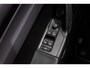 SEAT Leon Sportstourer 1.5 TSI e-Hybrid 204pk FR Business | Stoel-/ Stuurwielverwarming | 18" Velgen