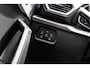 SEAT Leon Sportstourer 1.5 TSI e-Hybrid 204pk FR Business | Stoel-/ Stuurwielverwarming | 18" Velgen