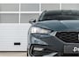 SEAT Leon Sportstourer 1.5 TSI e-Hybrid 204pk FR Business | Stoel-/ Stuurwielverwarming | 18" Velgen