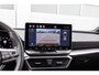 SEAT Leon Sportstourer 1.5 TSI e-Hybrid 204pk FR Business | Stoel-/ Stuurwielverwarming | 18" Velgen
