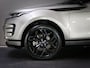 Land Rover Range Rover Evoque 1.5 P300e AWD R-Dynamic HSE (PANO, ADAPTIVE CRUISE, MERIDIAN-AUDIO, DODEHOEKDETECTOR, APPLE CARPLAY)