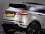 Land Rover Range Rover Evoque 1.5 P300e AWD R-Dynamic HSE (PANO, ADAPTIVE CRUISE, MERIDIAN-AUDIO, DODEHOEKDETECTOR, APPLE CARPLAY)