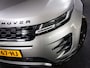Land Rover Range Rover Evoque 1.5 P300e AWD R-Dynamic HSE (PANO, ADAPTIVE CRUISE, MERIDIAN-AUDIO, DODEHOEKDETECTOR, APPLE CARPLAY)