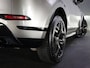 Land Rover Range Rover Evoque 1.5 P300e AWD R-Dynamic HSE (PANO, ADAPTIVE CRUISE, MERIDIAN-AUDIO, DODEHOEKDETECTOR, APPLE CARPLAY)