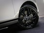 Land Rover Range Rover Evoque 1.5 P300e AWD R-Dynamic HSE (PANO, ADAPTIVE CRUISE, MERIDIAN-AUDIO, DODEHOEKDETECTOR, APPLE CARPLAY)