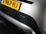 Land Rover Range Rover Evoque 1.5 P300e AWD R-Dynamic HSE (PANO, ADAPTIVE CRUISE, MERIDIAN-AUDIO, DODEHOEKDETECTOR, APPLE CARPLAY)