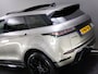 Land Rover Range Rover Evoque 1.5 P300e AWD R-Dynamic HSE (PANO, ADAPTIVE CRUISE, MERIDIAN-AUDIO, DODEHOEKDETECTOR, APPLE CARPLAY)