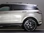 Land Rover Range Rover Evoque 1.5 P300e AWD R-Dynamic HSE (PANO, ADAPTIVE CRUISE, MERIDIAN-AUDIO, DODEHOEKDETECTOR, APPLE CARPLAY)