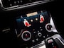 Land Rover Range Rover Evoque 1.5 P300e AWD R-Dynamic HSE (PANO, ADAPTIVE CRUISE, MERIDIAN-AUDIO, DODEHOEKDETECTOR, APPLE CARPLAY)