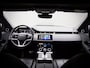 Land Rover Range Rover Evoque 1.5 P300e AWD R-Dynamic HSE (PANO, ADAPTIVE CRUISE, MERIDIAN-AUDIO, DODEHOEKDETECTOR, APPLE CARPLAY)