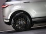 Land Rover Range Rover Evoque 1.5 P300e AWD R-Dynamic HSE (PANO, ADAPTIVE CRUISE, MERIDIAN-AUDIO, DODEHOEKDETECTOR, APPLE CARPLAY)