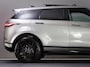 Land Rover Range Rover Evoque 1.5 P300e AWD R-Dynamic HSE (PANO, ADAPTIVE CRUISE, MERIDIAN-AUDIO, DODEHOEKDETECTOR, APPLE CARPLAY)