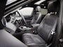 Land Rover Range Rover Evoque 1.5 P300e AWD R-Dynamic HSE (PANO, ADAPTIVE CRUISE, MERIDIAN-AUDIO, DODEHOEKDETECTOR, APPLE CARPLAY)