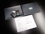 Land Rover Range Rover Evoque 1.5 P300e AWD R-Dynamic HSE (PANO, ADAPTIVE CRUISE, MERIDIAN-AUDIO, DODEHOEKDETECTOR, APPLE CARPLAY)