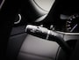 Land Rover Range Rover Evoque 1.5 P300e AWD R-Dynamic HSE (PANO, ADAPTIVE CRUISE, MERIDIAN-AUDIO, DODEHOEKDETECTOR, APPLE CARPLAY)