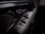 Land Rover Range Rover Evoque 1.5 P300e AWD R-Dynamic HSE (PANO, ADAPTIVE CRUISE, MERIDIAN-AUDIO, DODEHOEKDETECTOR, APPLE CARPLAY)