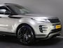 Land Rover Range Rover Evoque 1.5 P300e AWD R-Dynamic HSE (PANO, ADAPTIVE CRUISE, MERIDIAN-AUDIO, DODEHOEKDETECTOR, APPLE CARPLAY)