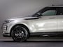 Land Rover Range Rover Evoque 1.5 P300e AWD R-Dynamic HSE (PANO, ADAPTIVE CRUISE, MERIDIAN-AUDIO, DODEHOEKDETECTOR, APPLE CARPLAY)
