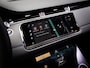 Land Rover Range Rover Evoque 1.5 P300e AWD R-Dynamic HSE (PANO, ADAPTIVE CRUISE, MERIDIAN-AUDIO, DODEHOEKDETECTOR, APPLE CARPLAY)