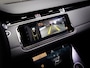Land Rover Range Rover Evoque 1.5 P300e AWD R-Dynamic HSE (PANO, ADAPTIVE CRUISE, MERIDIAN-AUDIO, DODEHOEKDETECTOR, APPLE CARPLAY)