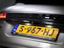 Land Rover Range Rover Evoque 1.5 P300e AWD R-Dynamic HSE (PANO, ADAPTIVE CRUISE, MERIDIAN-AUDIO, DODEHOEKDETECTOR, APPLE CARPLAY)