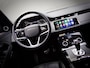 Land Rover Range Rover Evoque 1.5 P300e AWD R-Dynamic HSE (PANO, ADAPTIVE CRUISE, MERIDIAN-AUDIO, DODEHOEKDETECTOR, APPLE CARPLAY)