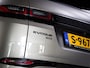 Land Rover Range Rover Evoque 1.5 P300e AWD R-Dynamic HSE (PANO, ADAPTIVE CRUISE, MERIDIAN-AUDIO, DODEHOEKDETECTOR, APPLE CARPLAY)