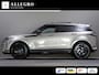 Land Rover Range Rover Evoque 1.5 P300e AWD R-Dynamic HSE (PANO, ADAPTIVE CRUISE, MERIDIAN-AUDIO, DODEHOEKDETECTOR, APPLE CARPLAY)