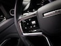 Land Rover Range Rover Evoque 1.5 P300e AWD R-Dynamic HSE (PANO, ADAPTIVE CRUISE, MERIDIAN-AUDIO, DODEHOEKDETECTOR, APPLE CARPLAY)