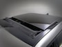 Land Rover Range Rover Evoque 1.5 P300e AWD R-Dynamic HSE (PANO, ADAPTIVE CRUISE, MERIDIAN-AUDIO, DODEHOEKDETECTOR, APPLE CARPLAY)