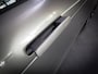 Land Rover Range Rover Evoque 1.5 P300e AWD R-Dynamic HSE (PANO, ADAPTIVE CRUISE, MERIDIAN-AUDIO, DODEHOEKDETECTOR, APPLE CARPLAY)