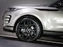 Land Rover Range Rover Evoque 1.5 P300e AWD R-Dynamic HSE (PANO, ADAPTIVE CRUISE, MERIDIAN-AUDIO, DODEHOEKDETECTOR, APPLE CARPLAY)