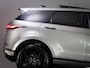 Land Rover Range Rover Evoque 1.5 P300e AWD R-Dynamic HSE (PANO, ADAPTIVE CRUISE, MERIDIAN-AUDIO, DODEHOEKDETECTOR, APPLE CARPLAY)
