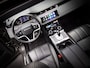 Land Rover Range Rover Evoque 1.5 P300e AWD R-Dynamic HSE (PANO, ADAPTIVE CRUISE, MERIDIAN-AUDIO, DODEHOEKDETECTOR, APPLE CARPLAY)