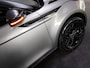 Land Rover Range Rover Evoque 1.5 P300e AWD R-Dynamic HSE (PANO, ADAPTIVE CRUISE, MERIDIAN-AUDIO, DODEHOEKDETECTOR, APPLE CARPLAY)