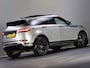 Land Rover Range Rover Evoque 1.5 P300e AWD R-Dynamic HSE (PANO, ADAPTIVE CRUISE, MERIDIAN-AUDIO, DODEHOEKDETECTOR, APPLE CARPLAY)