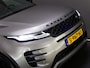 Land Rover Range Rover Evoque 1.5 P300e AWD R-Dynamic HSE (PANO, ADAPTIVE CRUISE, MERIDIAN-AUDIO, DODEHOEKDETECTOR, APPLE CARPLAY)