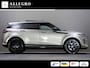 Land Rover Range Rover Evoque 1.5 P300e AWD R-Dynamic HSE (PANO, ADAPTIVE CRUISE, MERIDIAN-AUDIO, DODEHOEKDETECTOR, APPLE CARPLAY)