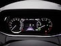 Land Rover Range Rover Evoque 1.5 P300e AWD R-Dynamic HSE (PANO, ADAPTIVE CRUISE, MERIDIAN-AUDIO, DODEHOEKDETECTOR, APPLE CARPLAY)