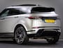 Land Rover Range Rover Evoque 1.5 P300e AWD R-Dynamic HSE (PANO, ADAPTIVE CRUISE, MERIDIAN-AUDIO, DODEHOEKDETECTOR, APPLE CARPLAY)