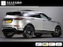 Land Rover Range Rover Evoque 1.5 P300e AWD R-Dynamic HSE (PANO, ADAPTIVE CRUISE, MERIDIAN-AUDIO, DODEHOEKDETECTOR, APPLE CARPLAY)