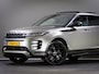 Land Rover Range Rover Evoque 1.5 P300e AWD R-Dynamic HSE (PANO, ADAPTIVE CRUISE, MERIDIAN-AUDIO, DODEHOEKDETECTOR, APPLE CARPLAY)